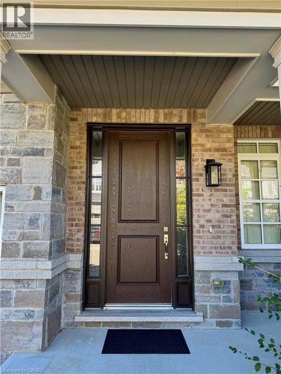 44 Windsor Circle, Niagara-On-The-Lake, Ontario  L0S 1J0 - Photo 2 - 40776487