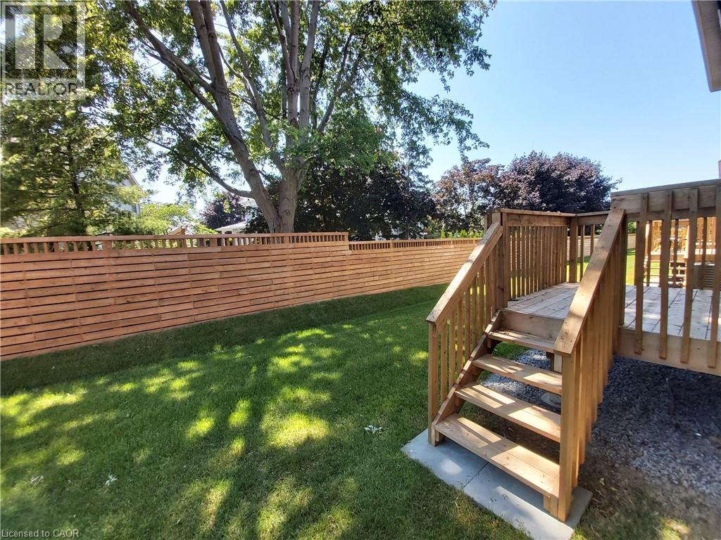 44 Windsor Circle, Niagara-On-The-Lake, Ontario  L0S 1J0 - Photo 23 - 40776487
