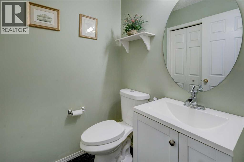 246 Harvest Oak Rise Ne, Calgary, Alberta  T3K 4V1 - Photo 13 - A2259767