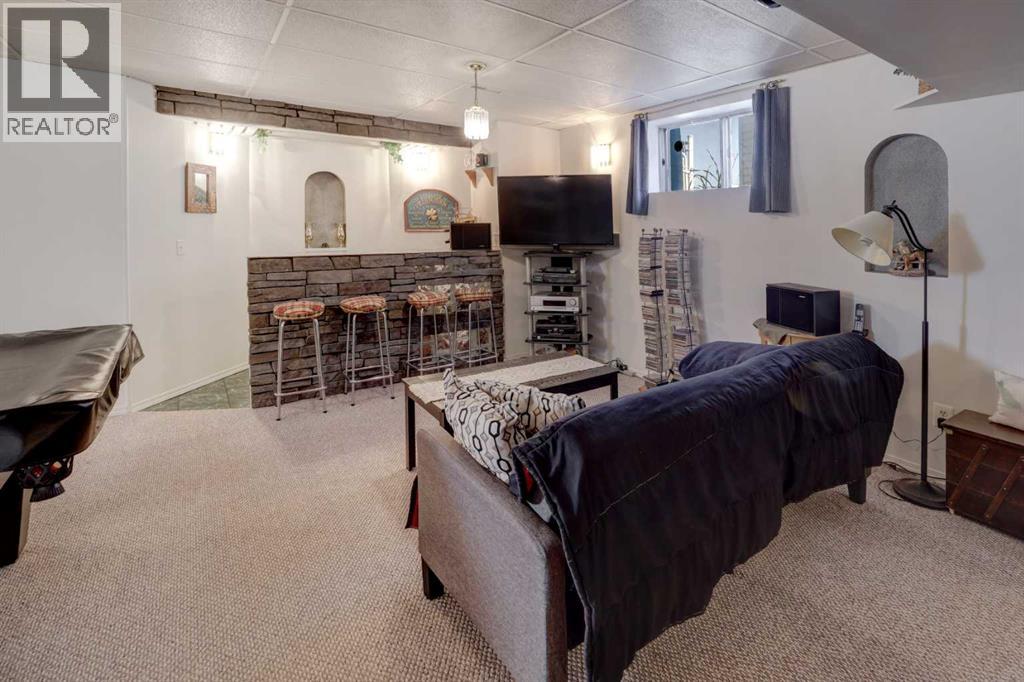 246 Harvest Oak Rise Ne, Calgary, Alberta  T3K 4V1 - Photo 25 - A2259767