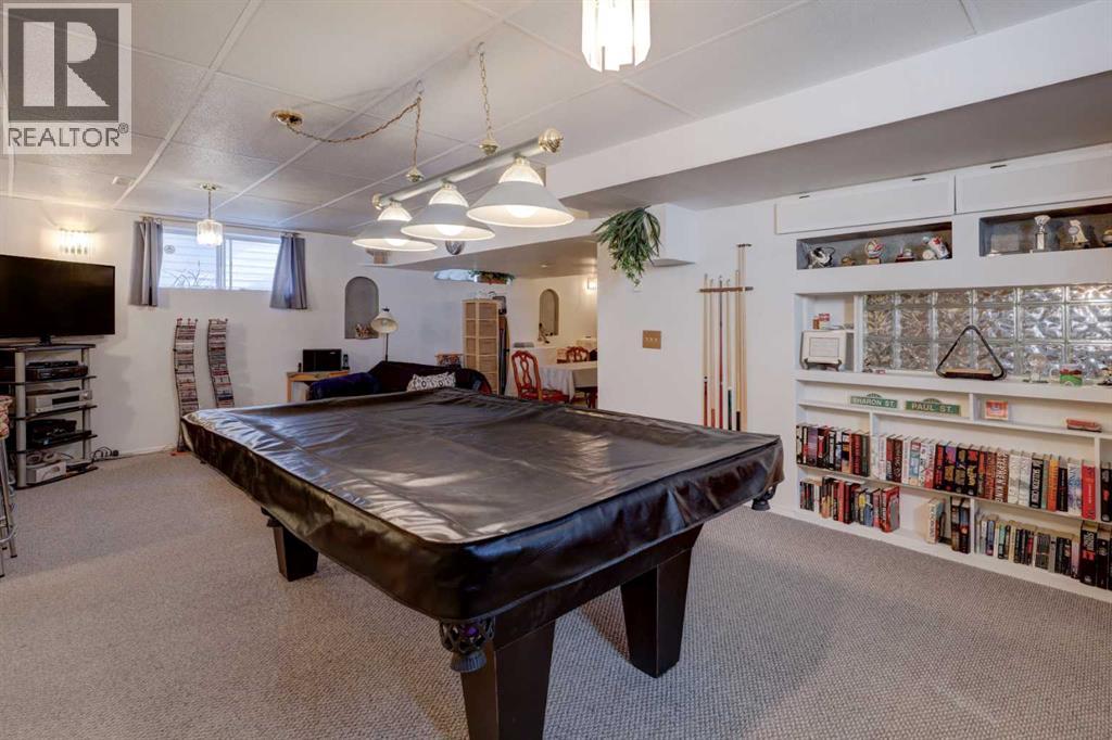 246 Harvest Oak Rise Ne, Calgary, Alberta  T3K 4V1 - Photo 27 - A2259767