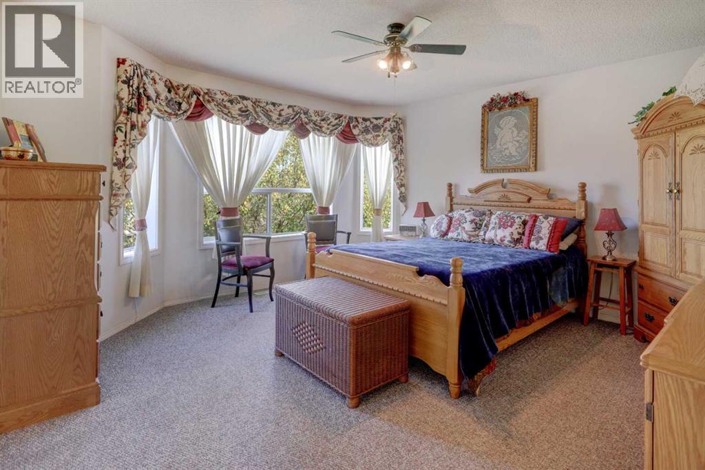 246 Harvest Oak Rise Ne, Calgary, Alberta  T3K 4V1 - Photo 17 - A2259767