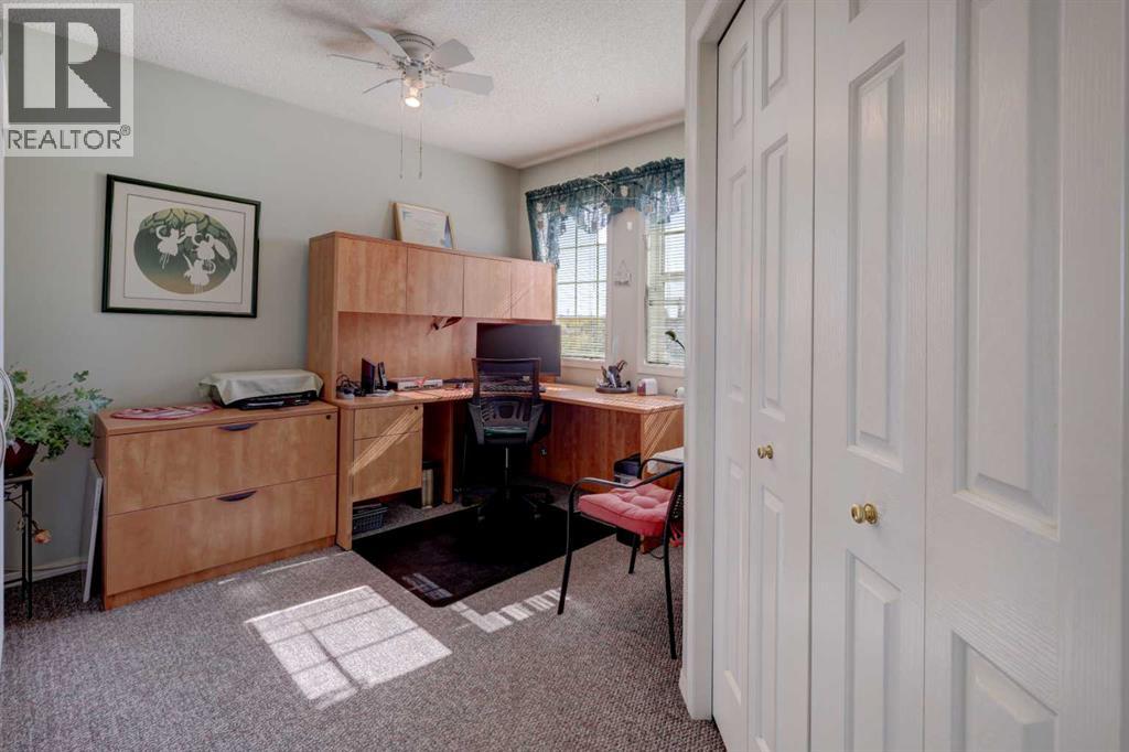 246 Harvest Oak Rise Ne, Calgary, Alberta  T3K 4V1 - Photo 22 - A2259767