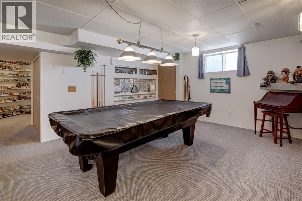 246 Harvest Oak Rise Ne, Calgary, Alberta  T3K 4V1 - Photo 26 - A2259767