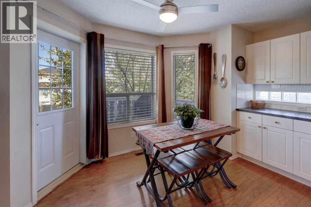 246 Harvest Oak Rise Ne, Calgary, Alberta  T3K 4V1 - Photo 10 - A2259767