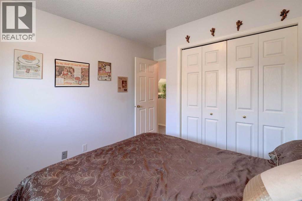 246 Harvest Oak Rise Ne, Calgary, Alberta  T3K 4V1 - Photo 21 - A2259767