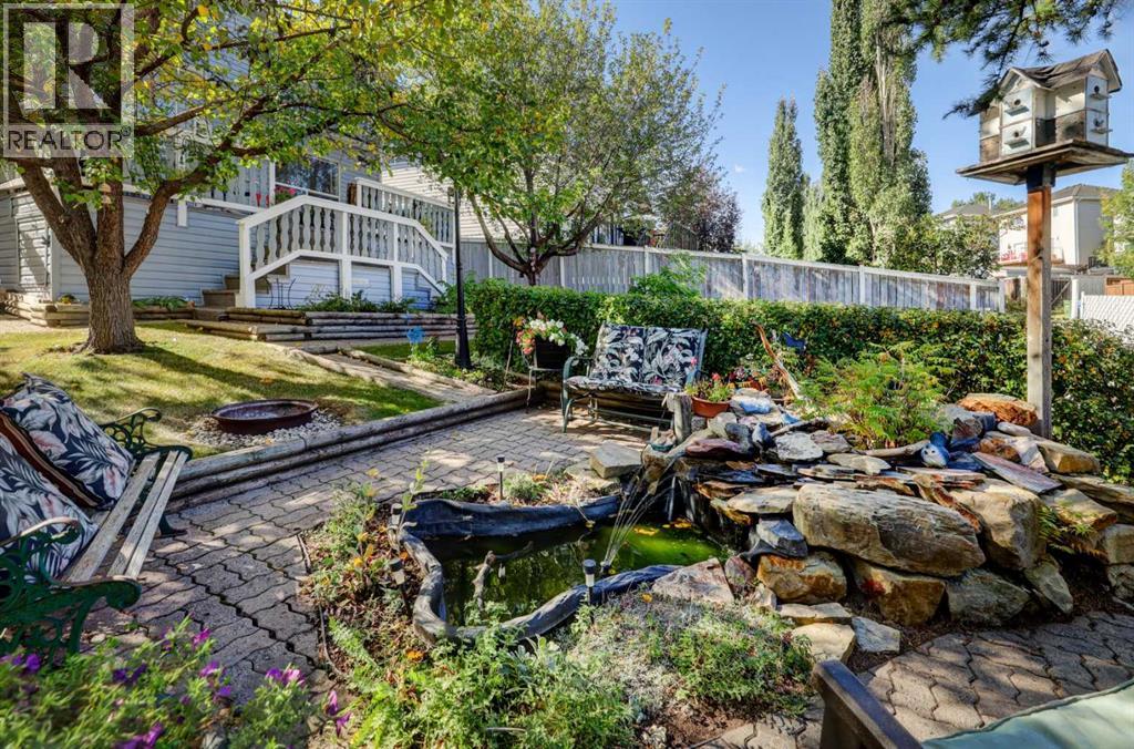 246 Harvest Oak Rise Ne, Calgary, Alberta  T3K 4V1 - Photo 29 - A2259767