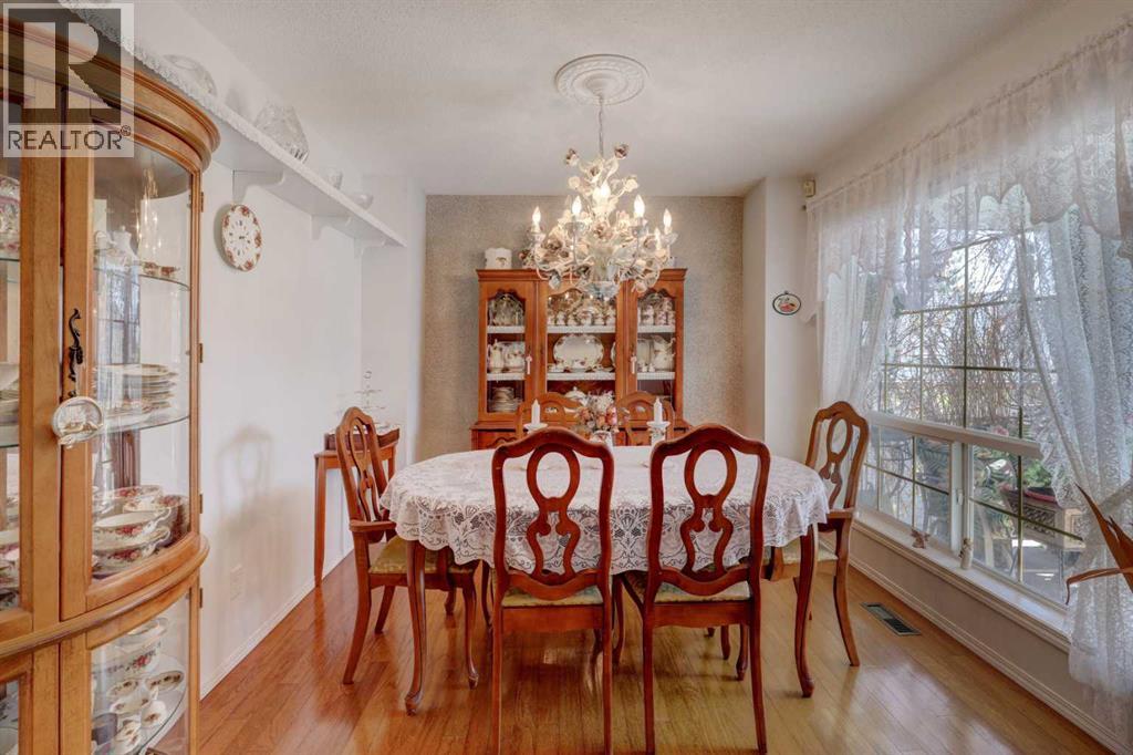 246 Harvest Oak Rise Ne, Calgary, Alberta  T3K 4V1 - Photo 6 - A2259767