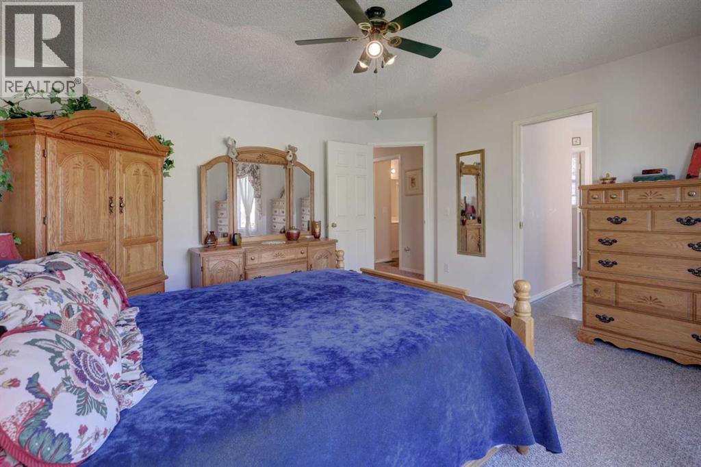 246 Harvest Oak Rise Ne, Calgary, Alberta  T3K 4V1 - Photo 18 - A2259767