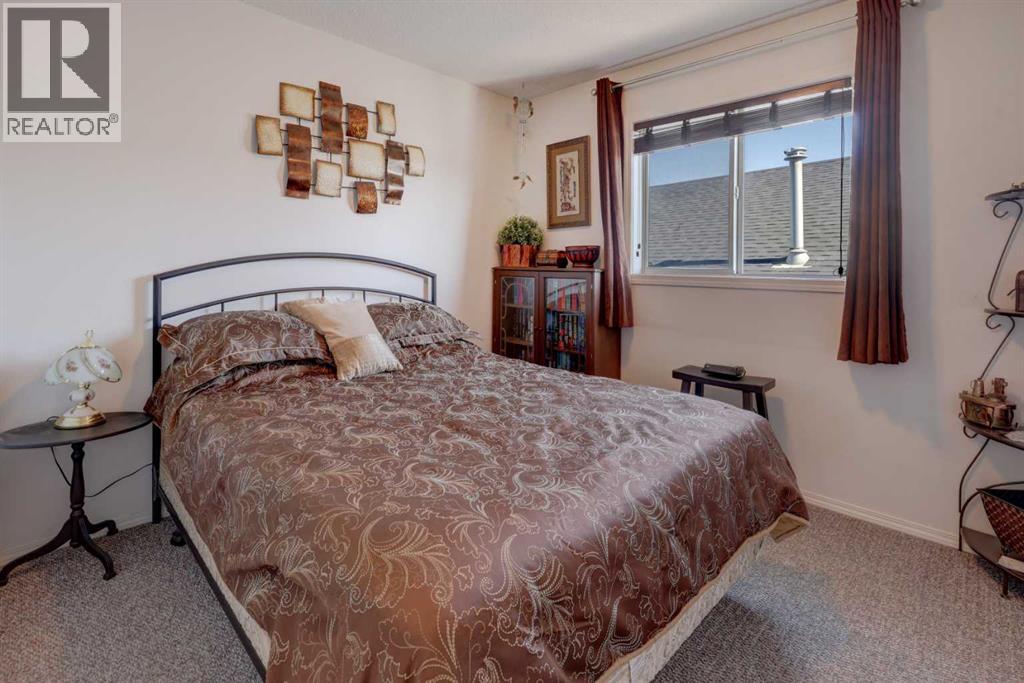 246 Harvest Oak Rise Ne, Calgary, Alberta  T3K 4V1 - Photo 20 - A2259767