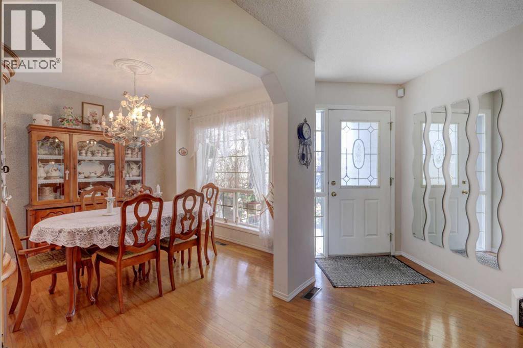 246 Harvest Oak Rise Ne, Calgary, Alberta  T3K 4V1 - Photo 5 - A2259767