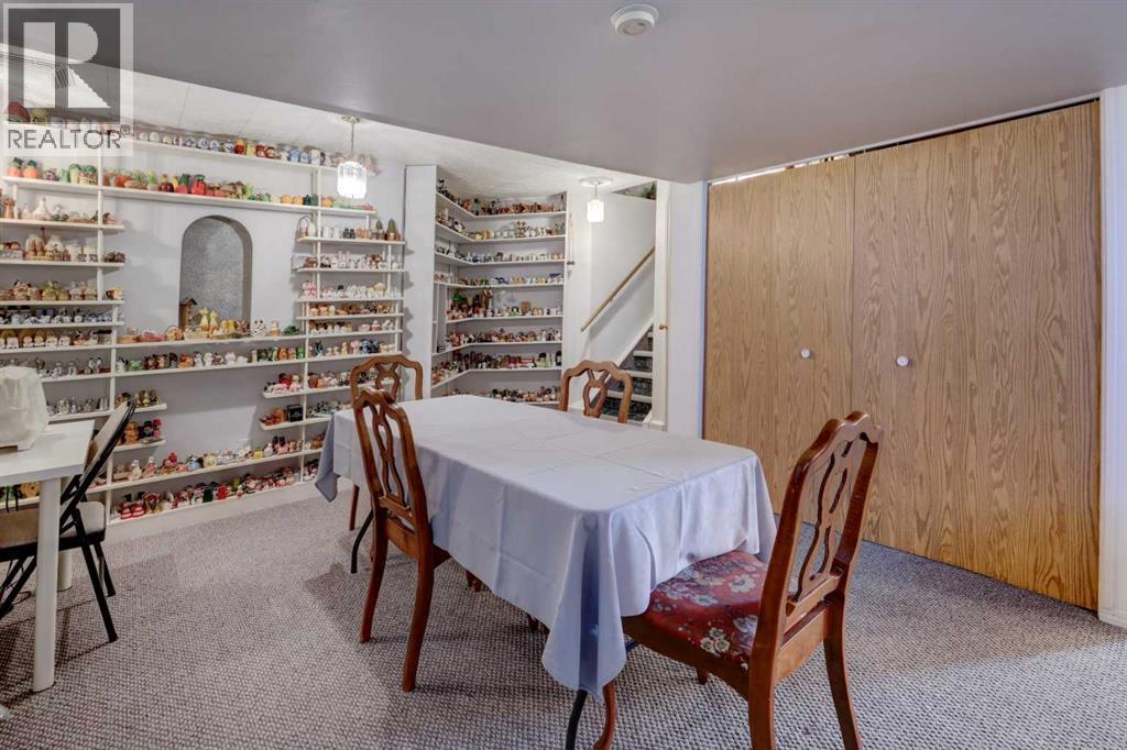 246 Harvest Oak Rise Ne, Calgary, Alberta  T3K 4V1 - Photo 24 - A2259767
