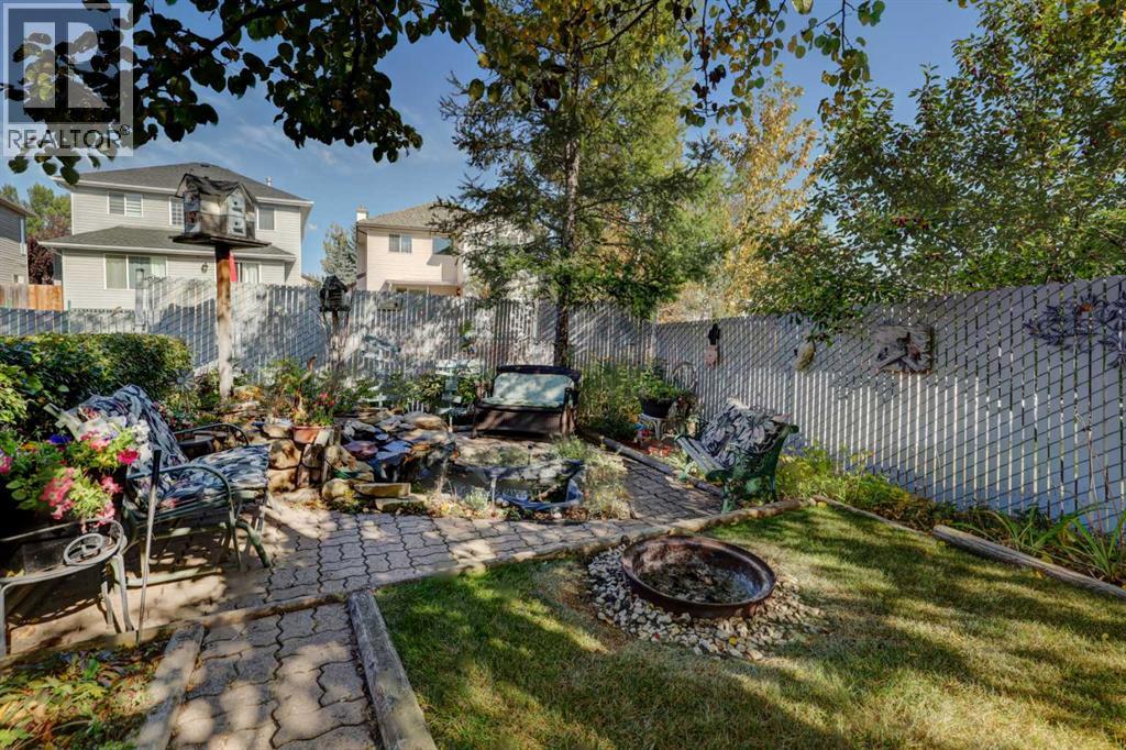246 Harvest Oak Rise Ne, Calgary, Alberta  T3K 4V1 - Photo 28 - A2259767