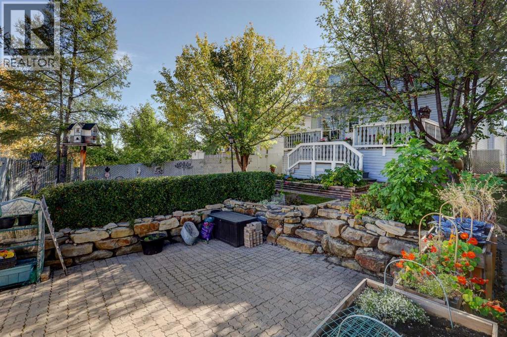 246 Harvest Oak Rise Ne, Calgary, Alberta  T3K 4V1 - Photo 30 - A2259767