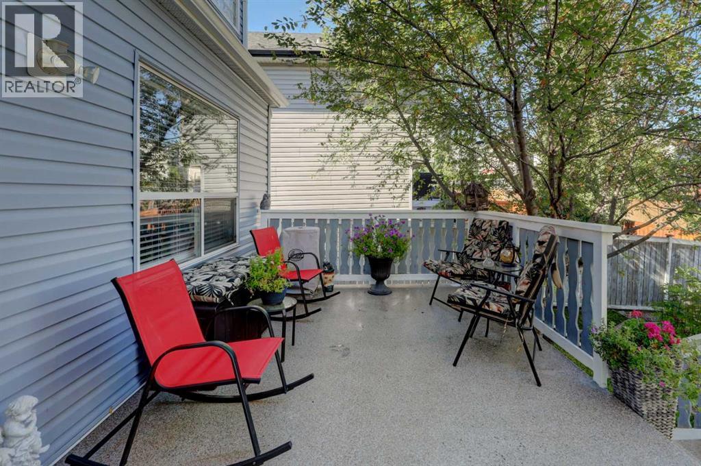 246 Harvest Oak Rise Ne, Calgary, Alberta  T3K 4V1 - Photo 31 - A2259767