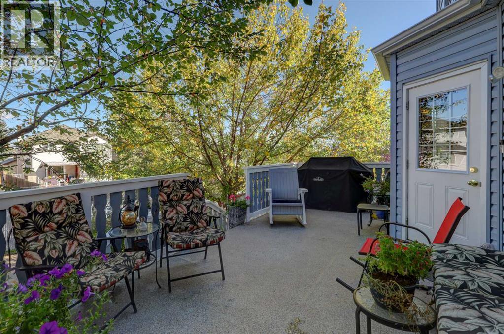 246 Harvest Oak Rise Ne, Calgary, Alberta  T3K 4V1 - Photo 32 - A2259767