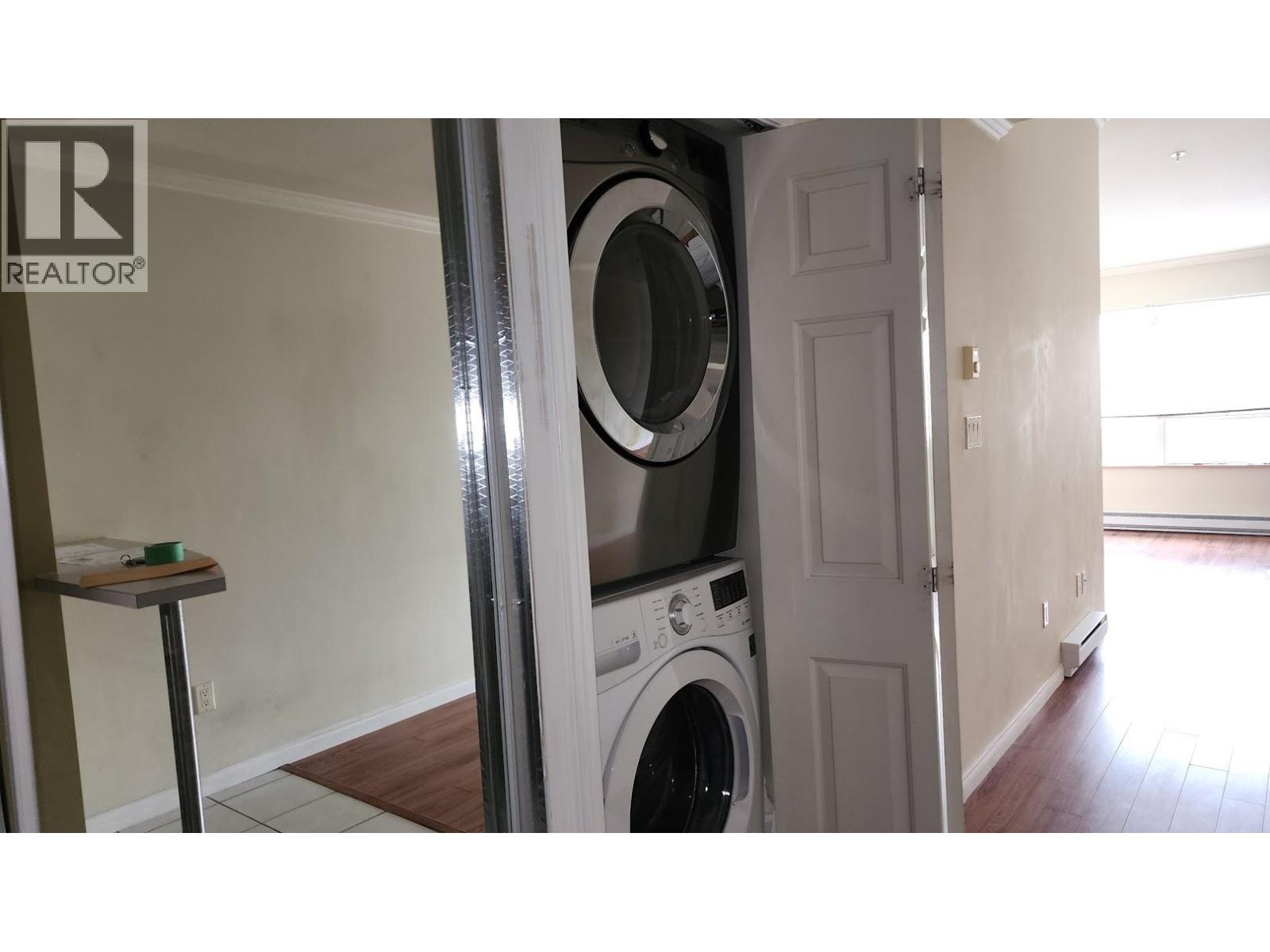 423 2238 Kingsway, Vancouver, British Columbia  V5N 2T7 - Photo 12 - R3040993