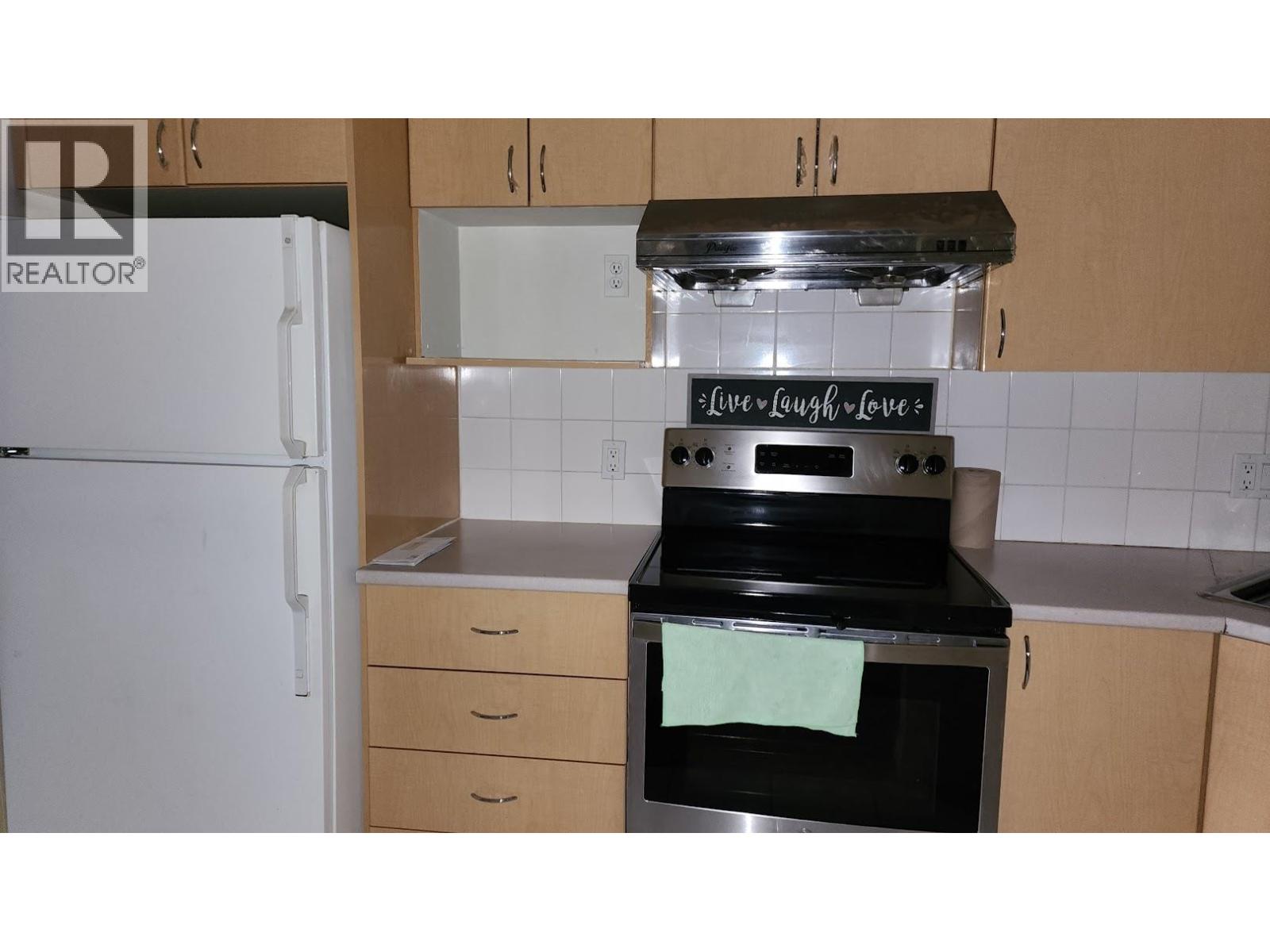 423 2238 Kingsway, Vancouver, British Columbia  V5N 2T7 - Photo 10 - R3040993