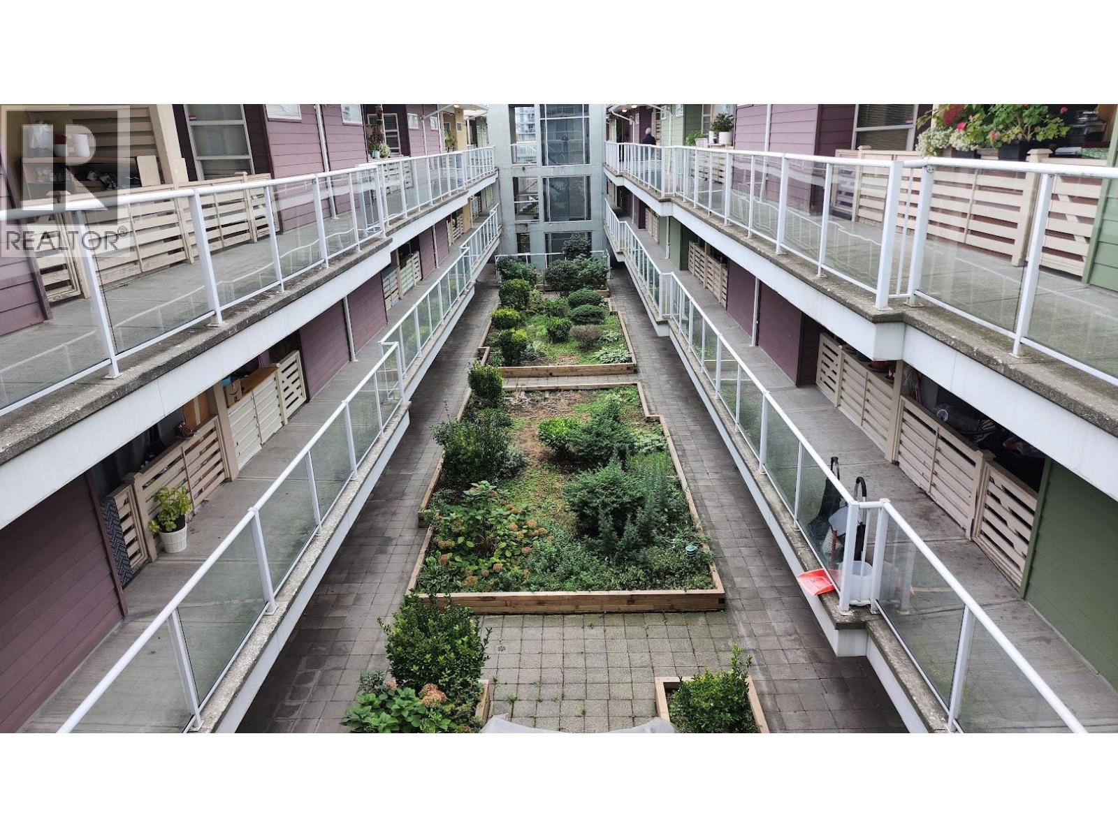 423 2238 Kingsway, Vancouver, British Columbia  V5N 2T7 - Photo 2 - R3040993