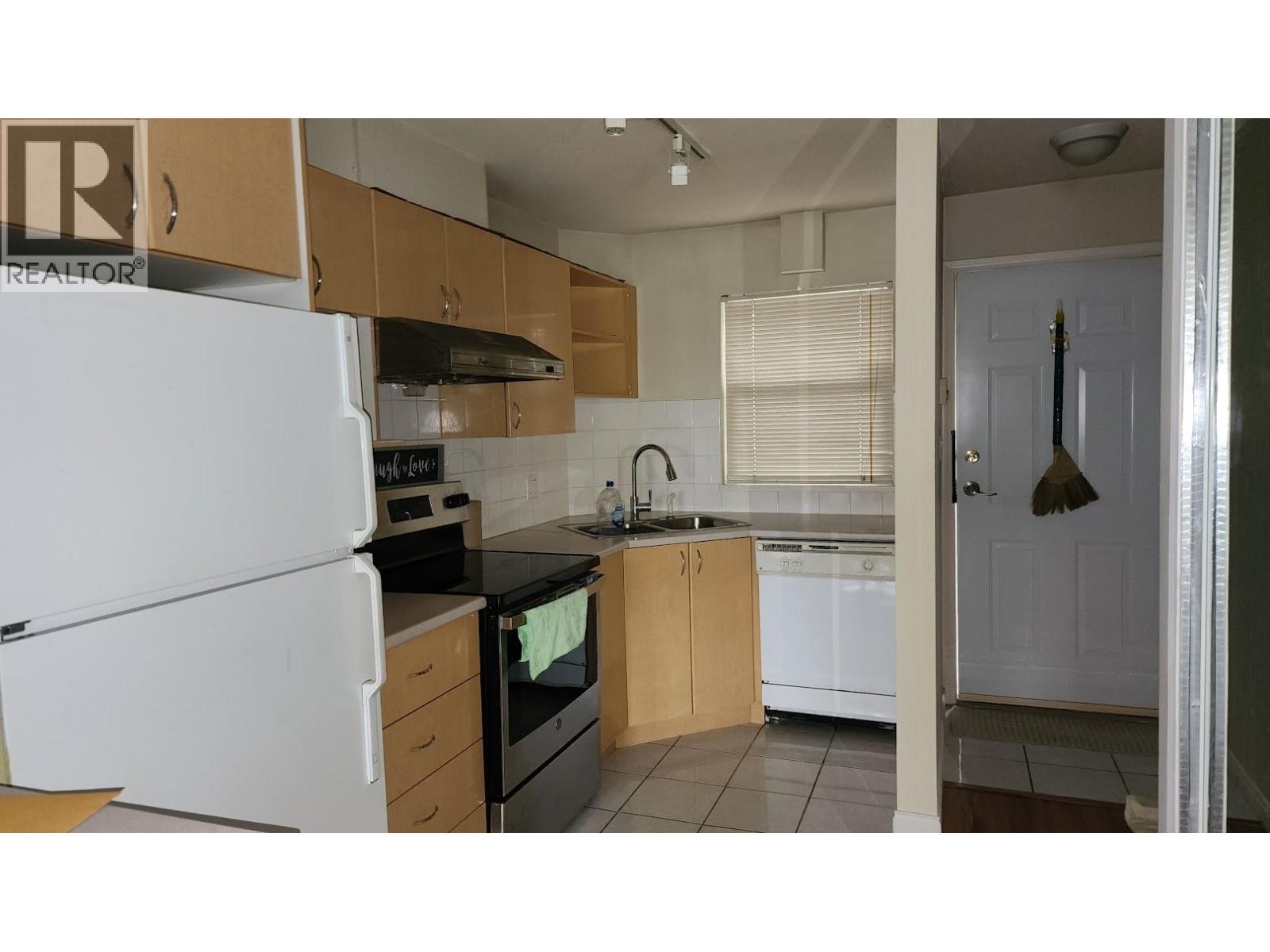 423 2238 Kingsway, Vancouver, British Columbia  V5N 2T7 - Photo 13 - R3040993
