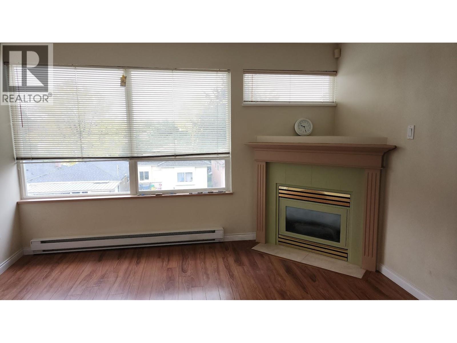 423 2238 Kingsway, Vancouver, British Columbia  V5N 2T7 - Photo 18 - R3040993