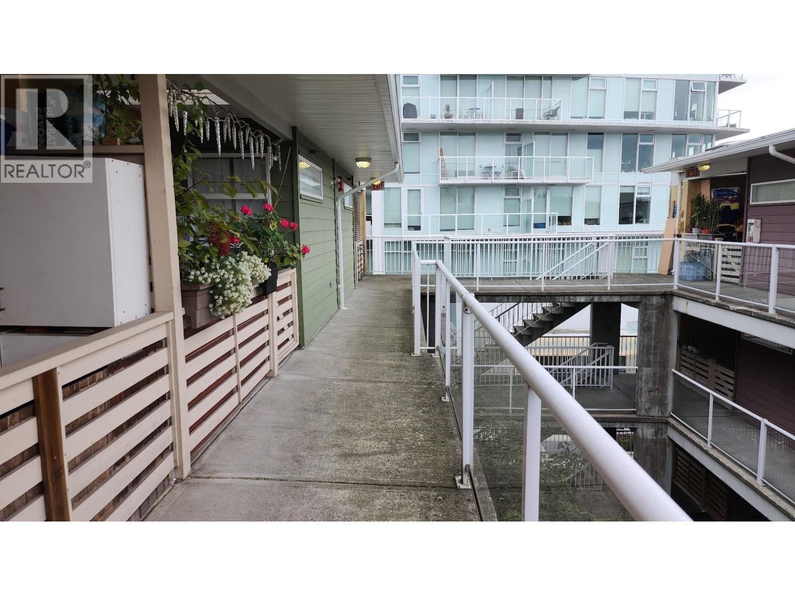 423 2238 Kingsway, Vancouver, British Columbia  V5N 2T7 - Photo 5 - R3040993
