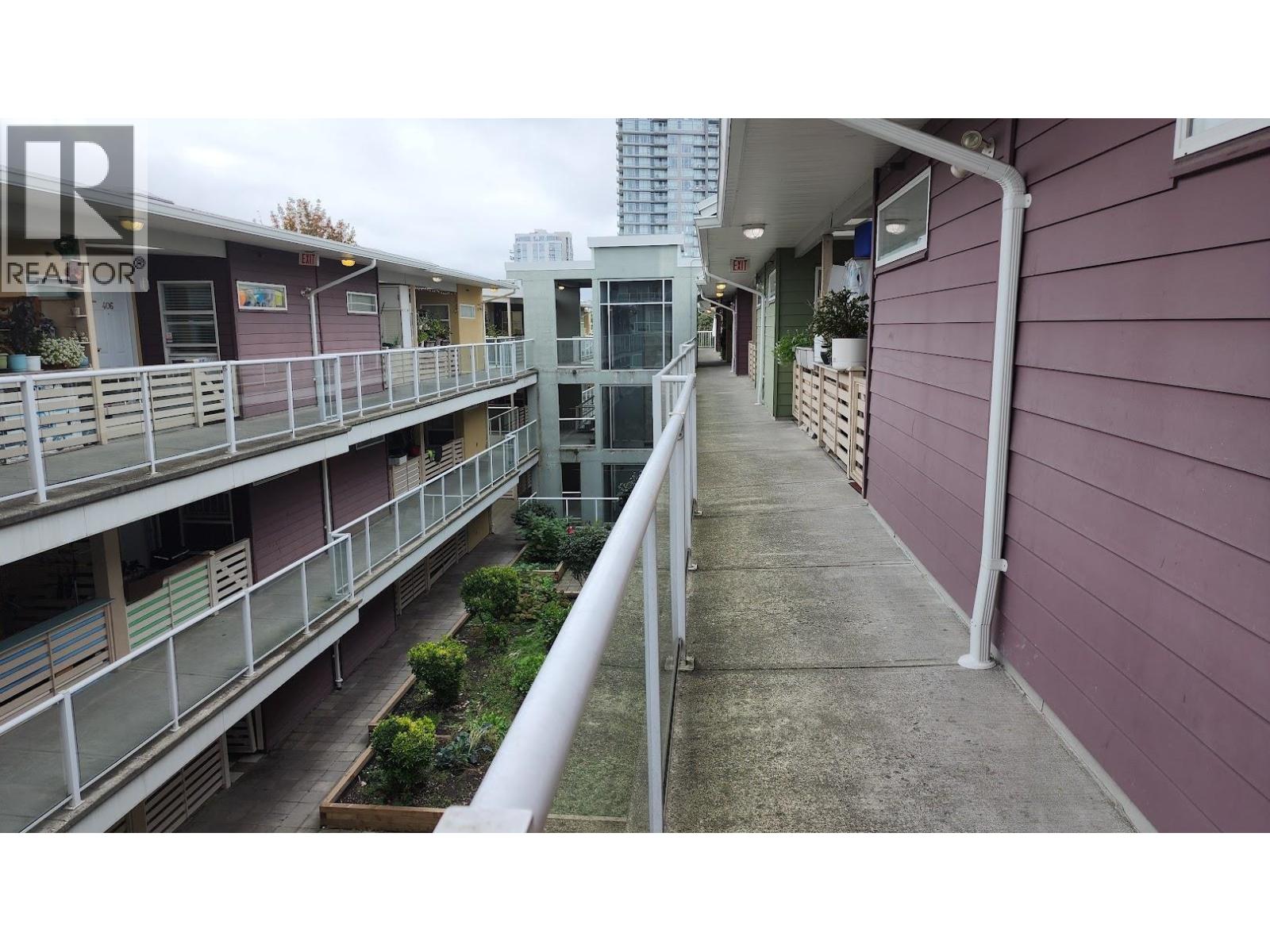 423 2238 Kingsway, Vancouver, British Columbia  V5N 2T7 - Photo 4 - R3040993