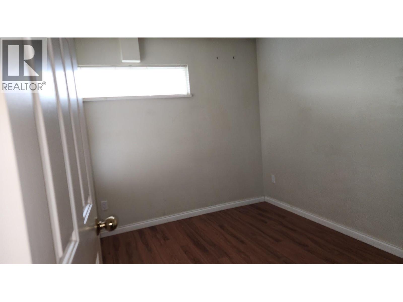 423 2238 Kingsway, Vancouver, British Columbia  V5N 2T7 - Photo 8 - R3040993