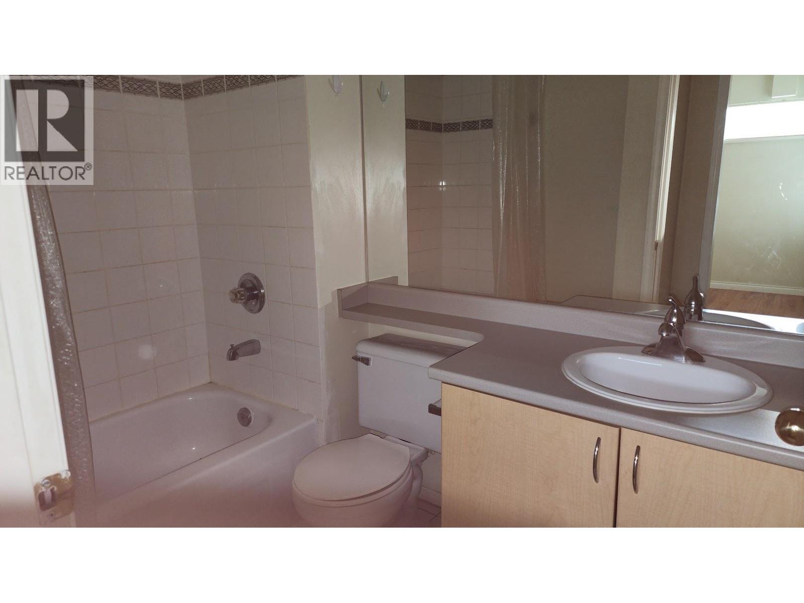423 2238 Kingsway, Vancouver, British Columbia  V5N 2T7 - Photo 9 - R3040993
