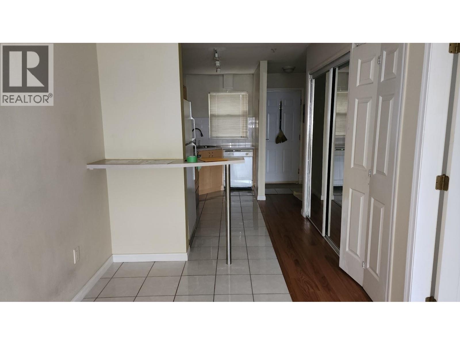 423 2238 Kingsway, Vancouver, British Columbia  V5N 2T7 - Photo 17 - R3040993