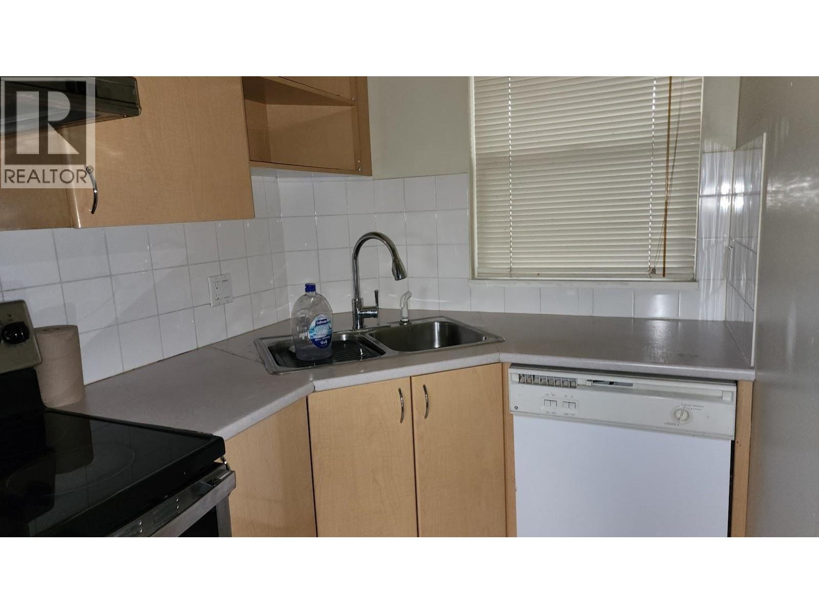 423 2238 Kingsway, Vancouver, British Columbia  V5N 2T7 - Photo 11 - R3040993
