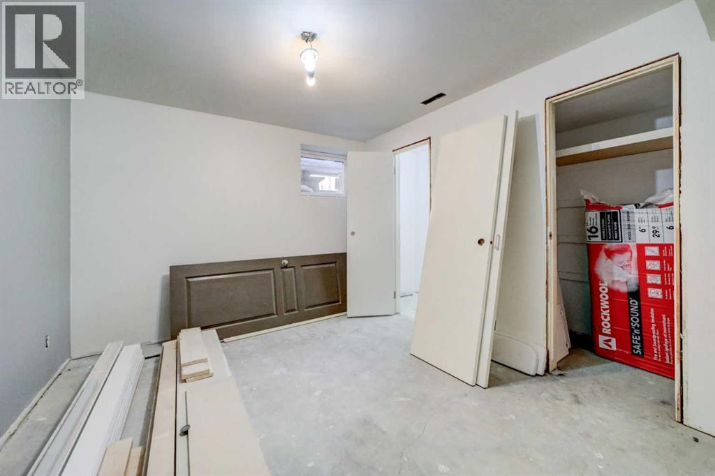 1105 Ventura Road N, Lethbridge, Alberta  T1H 1X4 - Photo 23 - A2261415