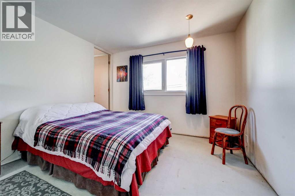 1105 Ventura Road N, Lethbridge, Alberta  T1H 1X4 - Photo 16 - A2261415