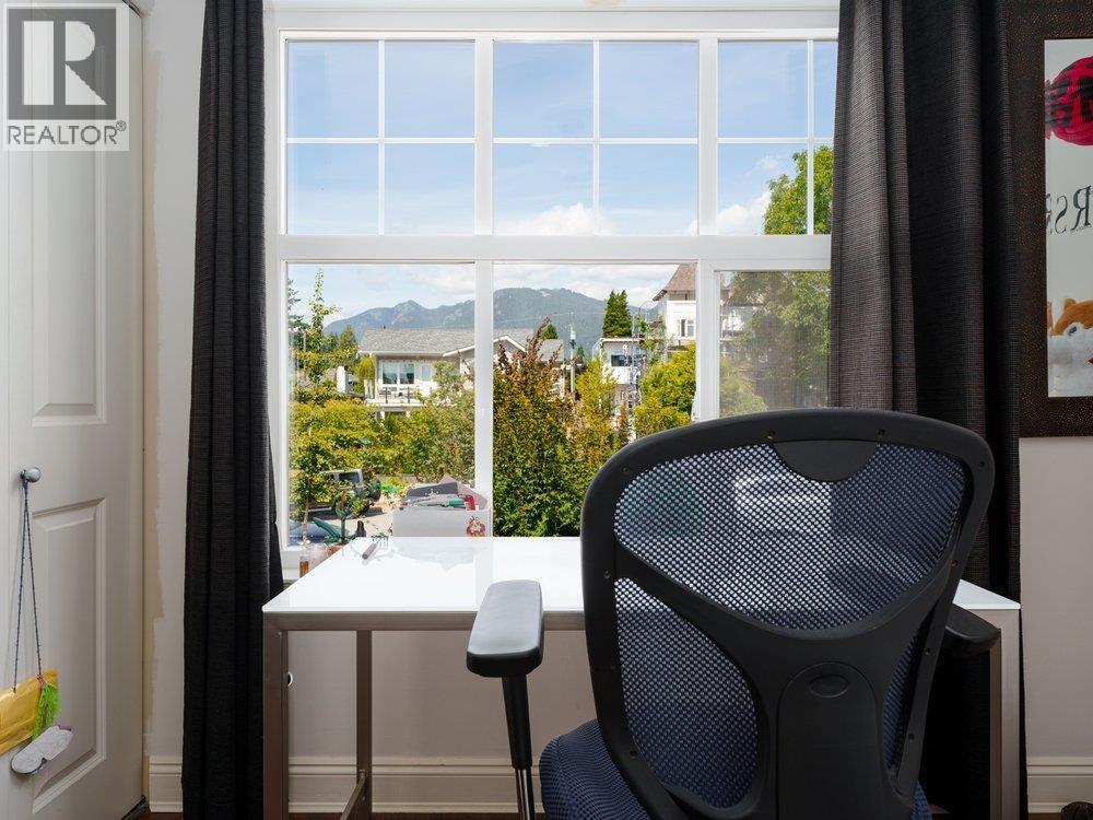 331 W 14th Street, North Vancouver, British Columbia  V7M 1P5 - Photo 18 - R3050946