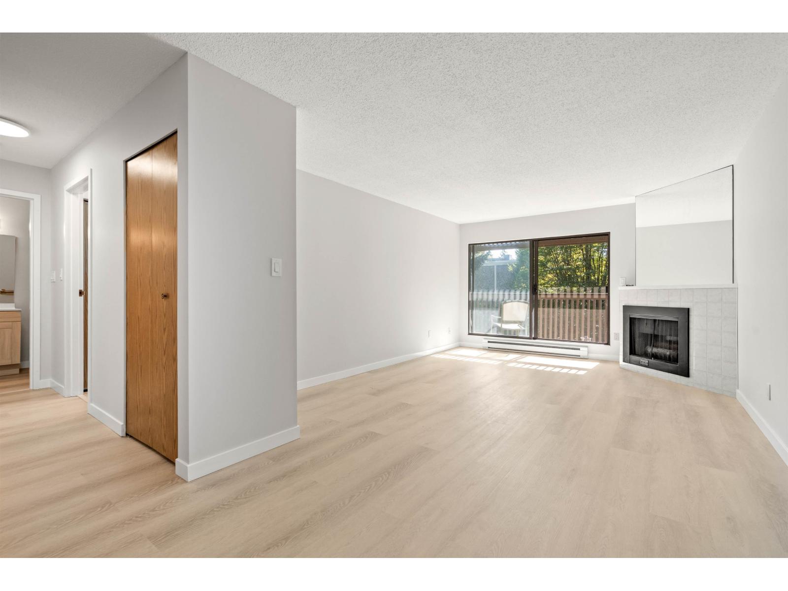 316 13507 96 Avenue, Surrey, British Columbia  V3V 7P3 - Photo 10 - R3054993