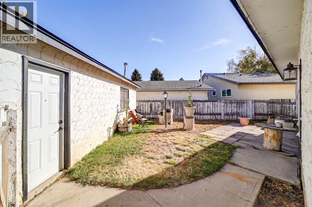 1105 Ventura Road N, Lethbridge, Alberta  T1H 1X4 - Photo 6 - A2261415