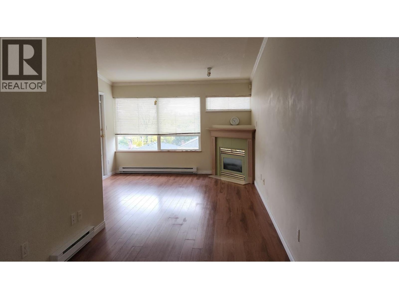 423 2238 Kingsway, Vancouver, British Columbia  V5N 2T7 - Photo 19 - R3040993