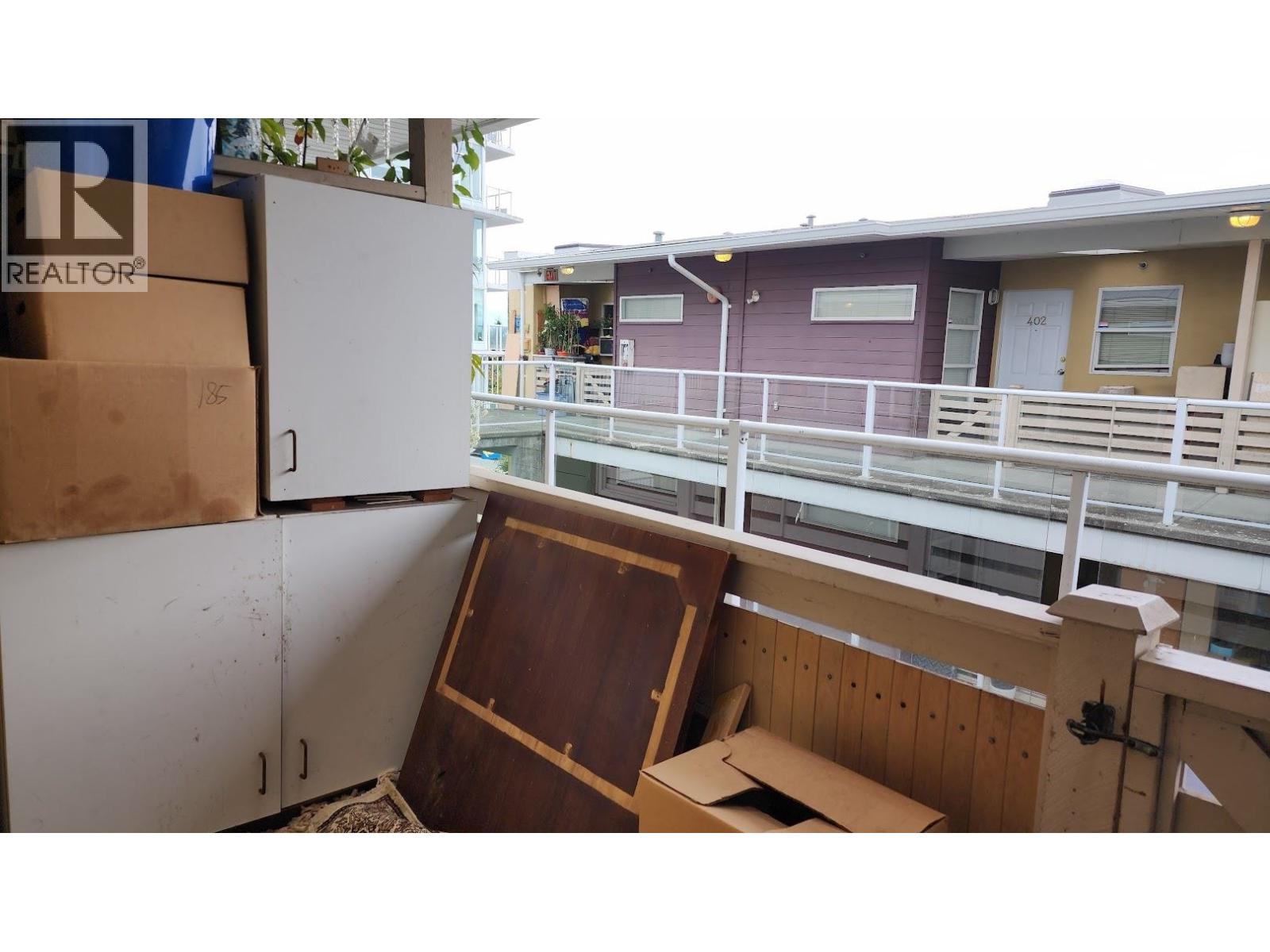 423 2238 Kingsway, Vancouver, British Columbia  V5N 2T7 - Photo 7 - R3040993