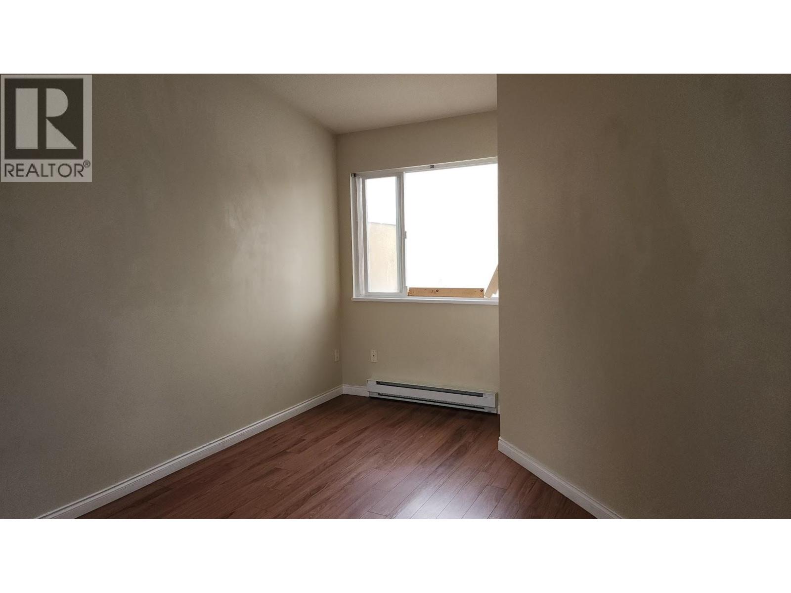 423 2238 Kingsway, Vancouver, British Columbia  V5N 2T7 - Photo 15 - R3040993