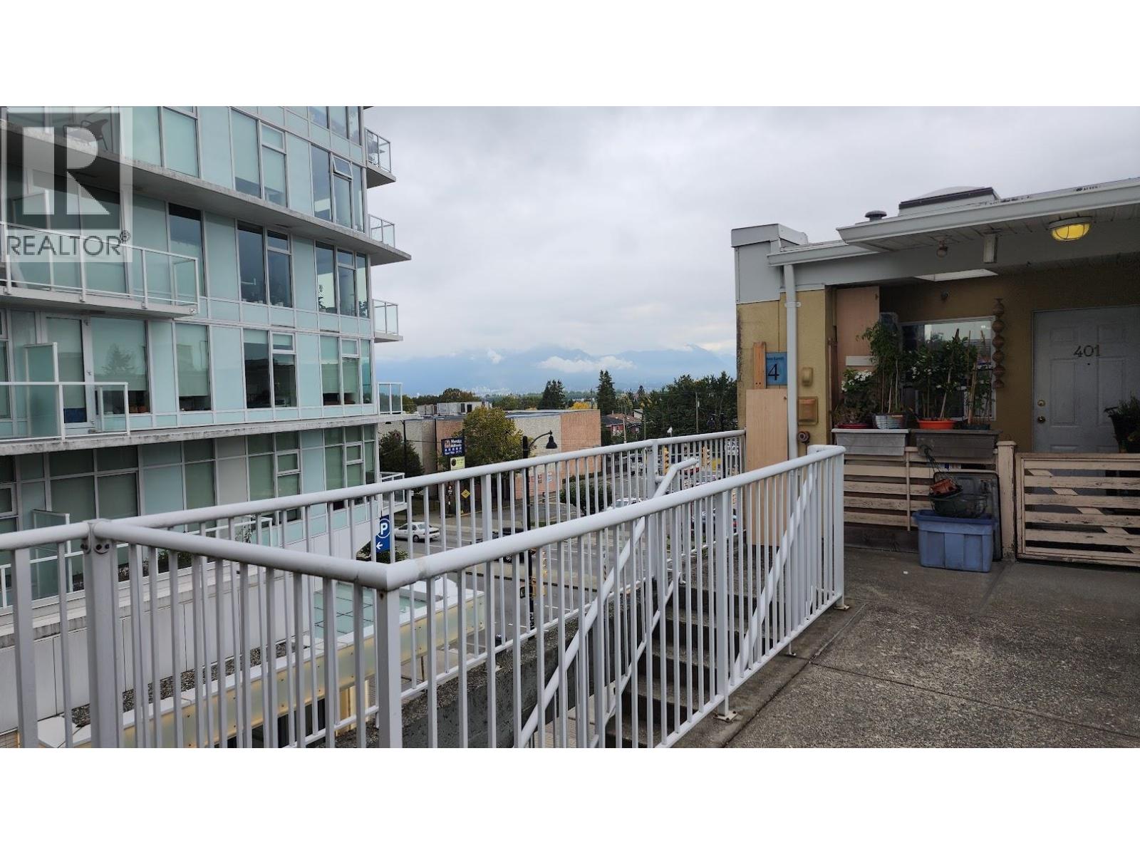 423 2238 Kingsway, Vancouver, British Columbia  V5N 2T7 - Photo 3 - R3040993