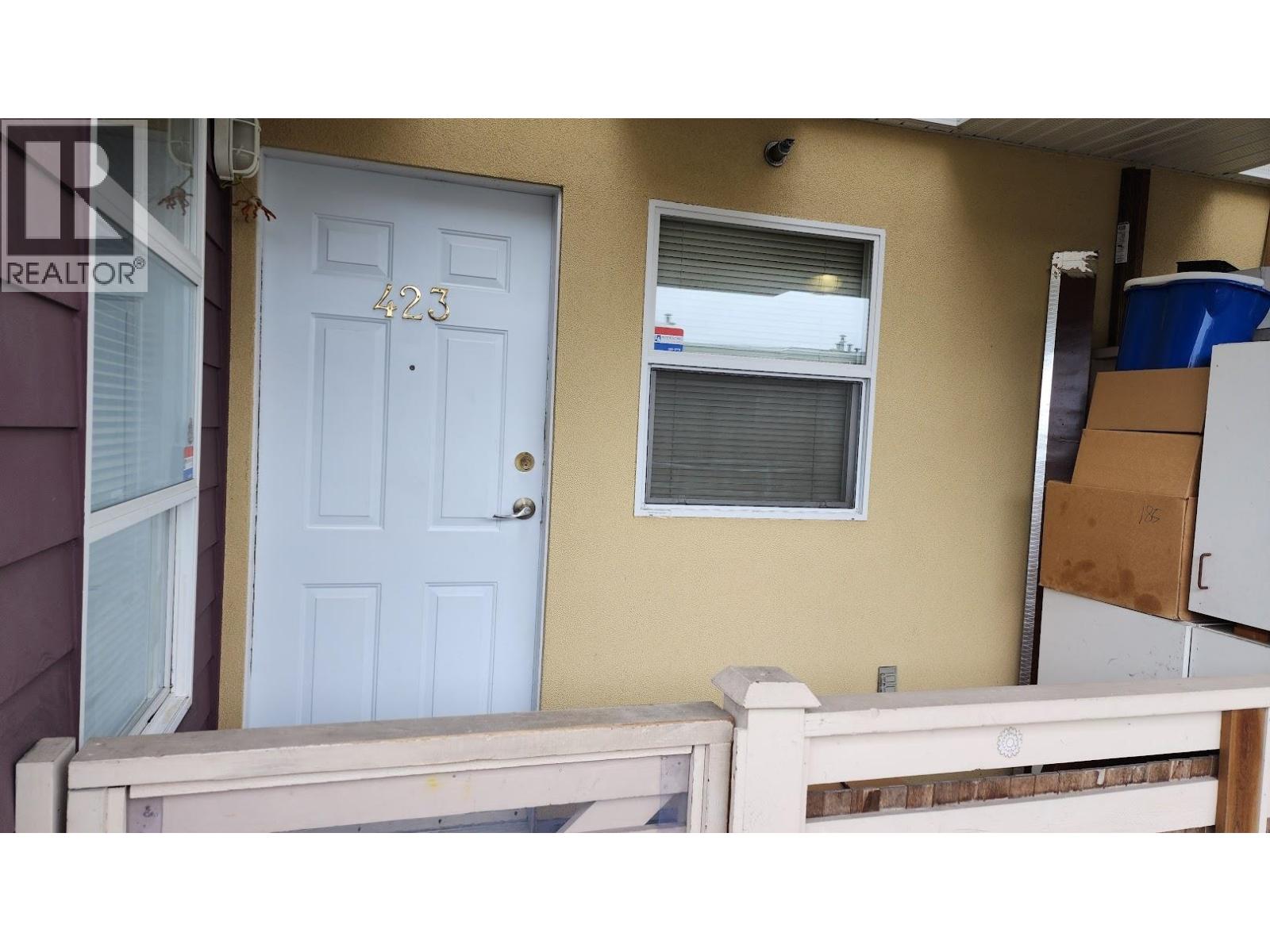 423 2238 Kingsway, Vancouver, British Columbia  V5N 2T7 - Photo 6 - R3040993