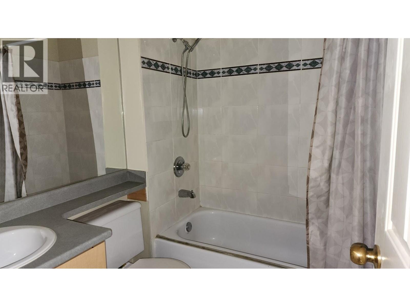 423 2238 Kingsway, Vancouver, British Columbia  V5N 2T7 - Photo 16 - R3040993