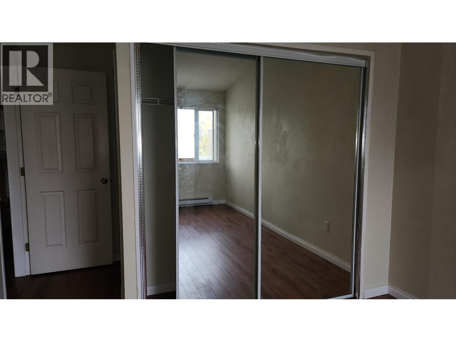 423 2238 Kingsway, Vancouver, British Columbia  V5N 2T7 - Photo 14 - R3040993