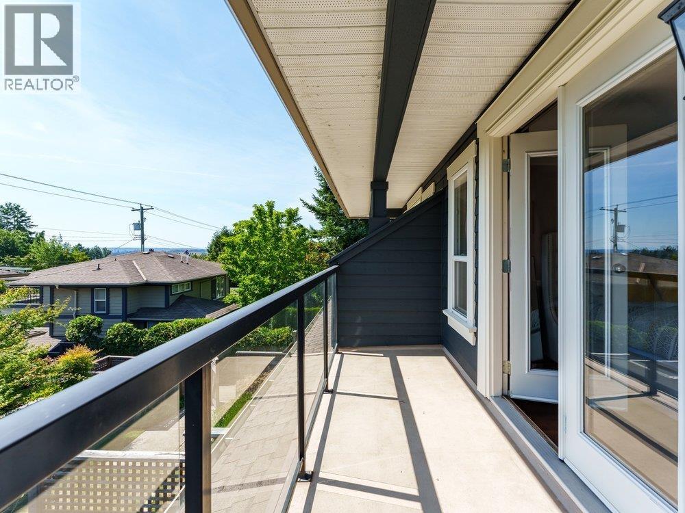 331 W 14th Street, North Vancouver, British Columbia  V7M 1P5 - Photo 23 - R3050946