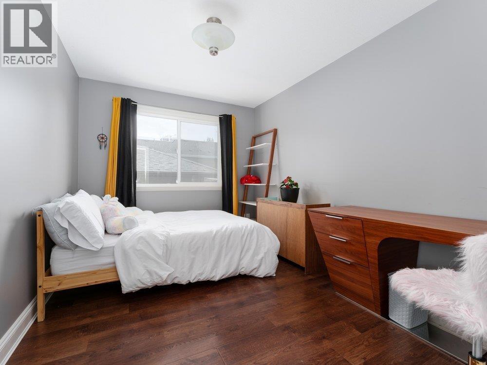 331 W 14th Street, North Vancouver, British Columbia  V7M 1P5 - Photo 20 - R3050946
