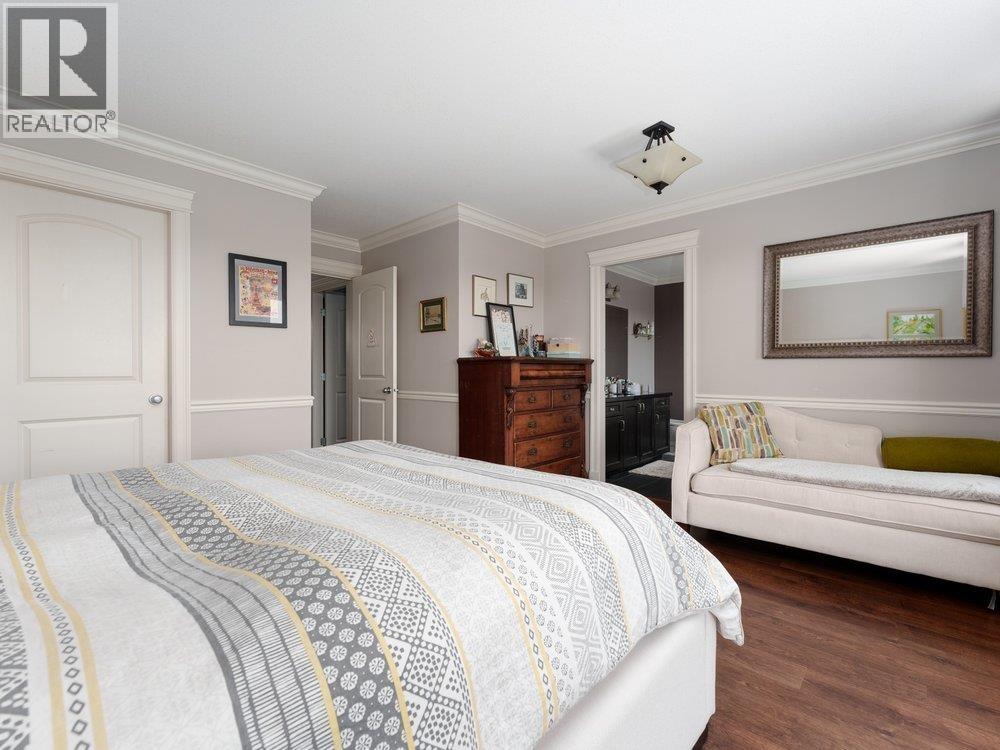 331 W 14th Street, North Vancouver, British Columbia  V7M 1P5 - Photo 22 - R3050946