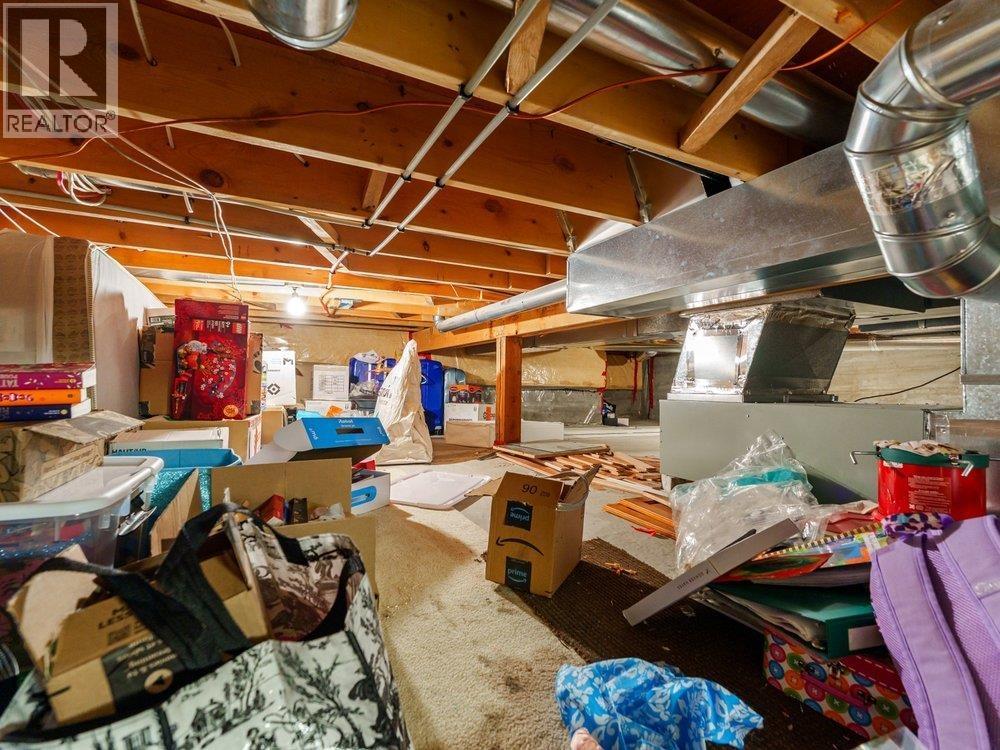 331 W 14th Street, North Vancouver, British Columbia  V7M 1P5 - Photo 29 - R3050946