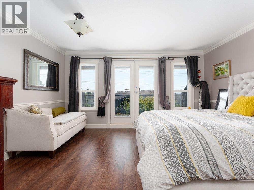 331 W 14th Street, North Vancouver, British Columbia  V7M 1P5 - Photo 21 - R3050946