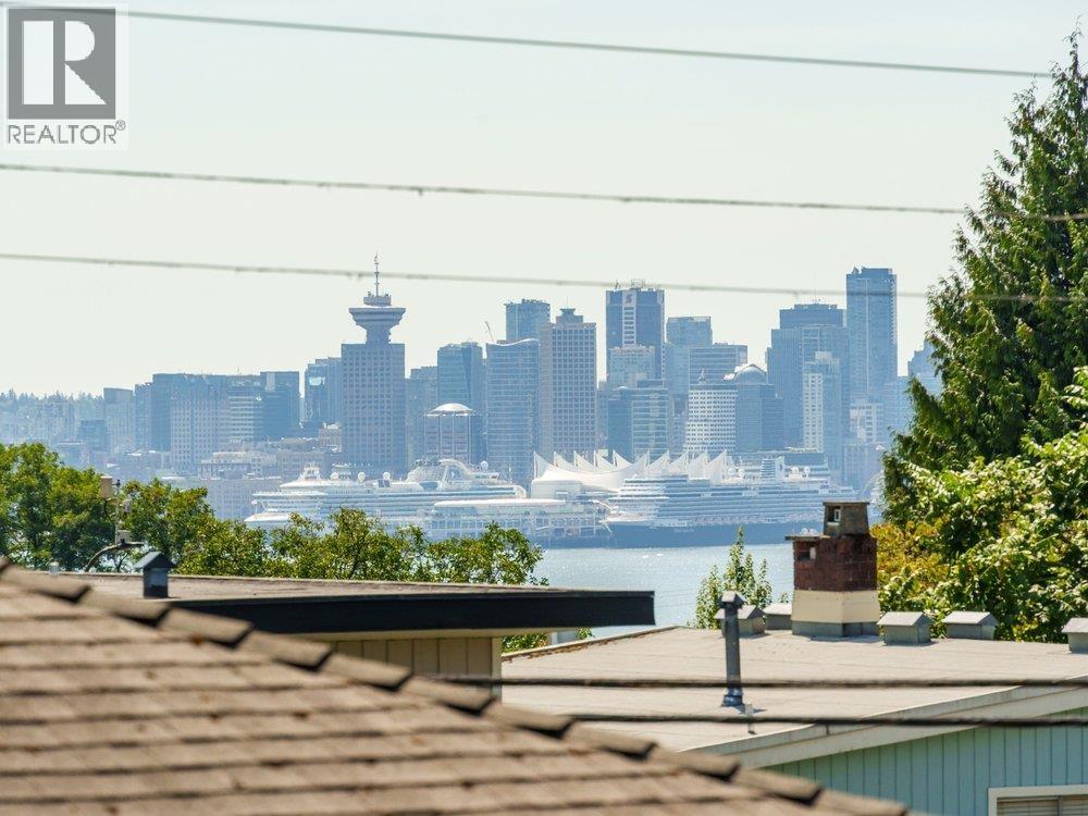 331 W 14th Street, North Vancouver, British Columbia  V7M 1P5 - Photo 24 - R3050946