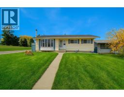 24 Rundleson Way Ne Rundle, Calgary, Ca